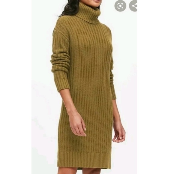 blue cable knit dress Shanna Cable Knit Sweater Dress, Navy M